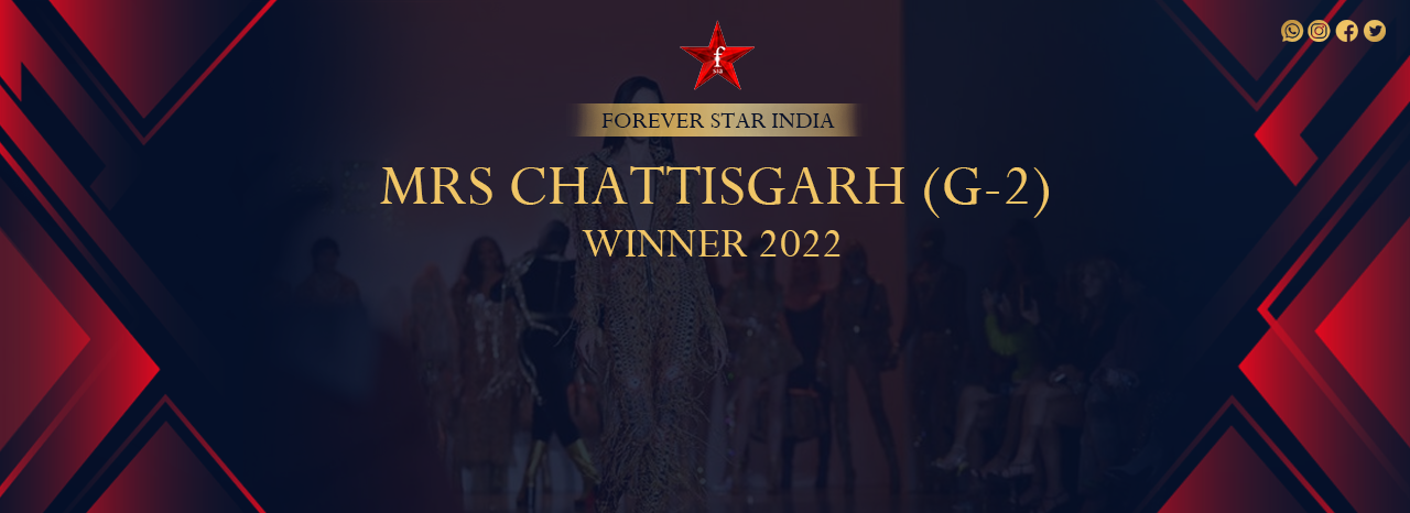 Mrs Chhattisgarh 2022 (G-2).png